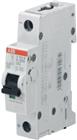 ABB S200M UC Installatieautomaat | 2CDS271061R0087