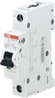 ABB S200M UC Installatieautomaat | 2CDS271061R0204