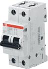 ABB S200M UC Installatieautomaat | 2CDS272061R0087