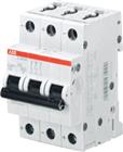 ABB S200M UC Installatieautomaat | 2CDS273061R0505