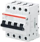 ABB S200M UC Installatieautomaat | 2CDS274061R0117