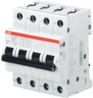 ABB S200M UC Installatieautomaat | 2CDS274061R0984