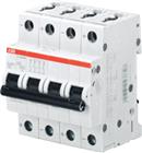 ABB S200M UC Installatieautomaat | 2CDS274061R0528