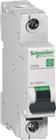 Schneider Electric Installatieautomaat | M9F11101