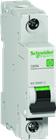 Schneider Electric Installatieautomaat | M9F11103