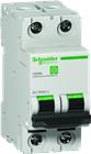 Schneider Electric Installatieautomaat | M9F11202