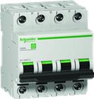 Schneider Electric Installatieautomaat | M9F11420