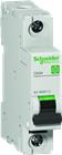 Schneider Electric Installatieautomaat | M9F15120