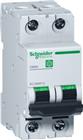 Schneider Electric Installatieautomaat | M9F15240