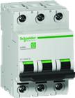 Schneider Electric Installatieautomaat | M9F15320