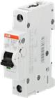 ABB S200M UC Installatieautomaat | 2CDS271061R0404