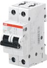 ABB S200M UC Installatieautomaat | 2CDS272061R0404