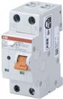 ABB System pro M compact Installatieautomaat m nevenapparaat | 2CSA255901R9064