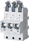 Siemens Selektieve hoofdzekeringautomaat | 5SP38352