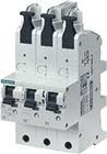 Siemens Selektieve hoofdzekeringautomaat | 5SP38162