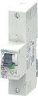 Siemens Selektieve hoofdzekeringautomaat | 5SP37503