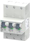 Siemens Selektieve hoofdzekeringautomaat | 5SP38163