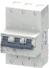 Siemens Selektieve hoofdzekeringautomaat | 5SP33403