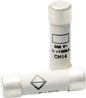 Hager Weber.fuses Cilindrische zekering | LF325G