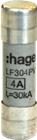 Hager D-zekering | LF304PV