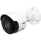 IP mini bullet camera vaste lens 5MP 28mm Wit IPCLB5F28