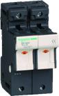 Schneider Electric Houder voor cilindrische zekering | DF142V