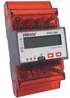 INEPRO PRO380 Elektriciteitsmeter | KWH1080PRO