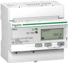 Schneider Electric Acti 9 Elektriciteitsmeter | A9MEM3115