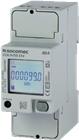 Socomec COUNTIS Elektriciteitsmeter | 48503045