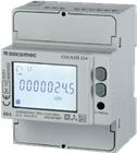 Socomec COUNTIS Elektriciteitsmeter | 48503053