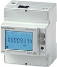 Socomec COUNTIS Elektriciteitsmeter | 48503054