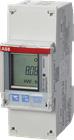 ABB System pro M compact Elektriciteitsmeter | 2CMA100150R1000