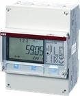 ABB System pro M compact Elektriciteitsmeter | 2CMA100183R1000