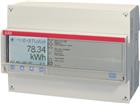 ABB System pro M compact Elektriciteitsmeter | 2CMA100248R1000