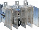 EATON INDUSTRIES QSA Patroonlastscheider | 1318550