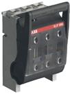 ABB EasyLine XLP Patroonlastscheider | 1SEP201428R0001