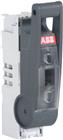 ABB EasyLine XLP Patroonlastscheider | 1SEP600113R0003