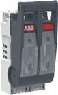 ABB EasyLine XLP Patroonlastscheider | 1SEP600114R0001