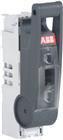 ABB EasyLine XLP Patroonlastscheider | 1SEP600113R0001