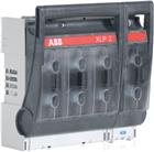 ABB EasyLine XLP Patroonlastscheider | 1SEP600124R0001