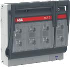 ABB EasyLine XLP Patroonlastscheider | 1SEP600128R0001