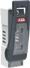 ABB EasyLine XLP Patroonlastscheider | 1SEP600116R0001