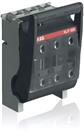 ABB EasyLine XLP Patroonlastscheider | 1SEP201428R0002