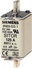 Siemens 3NE8 Smeltpatroon (mes) | 3NE80241