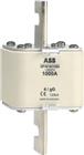 ABB FuseLine Smeltpatroon (mes) | 1SCA022627R7670