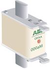 ABB FuseLine Smeltpatroon (mes) | 1SCA022660R8610