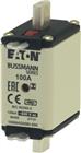 EATON INDUSTRIES Bussmann Smeltpatroon (mes) | 100NHG00BI-690