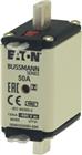 EATON INDUSTRIES Bussmann Smeltpatroon (mes) | 50NHG00BI-690