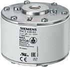 Siemens Smeltpatroon (mes) | 3NC34346U