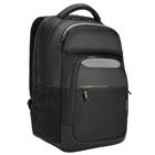 Citygear 14'' Backpack Black